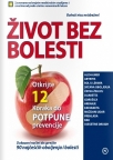 Život bez bolesti