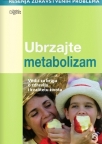 Ubrzajte metabolizam