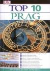 Top 10 – Prag