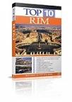 Top 10 - Rim (2. izdanje)