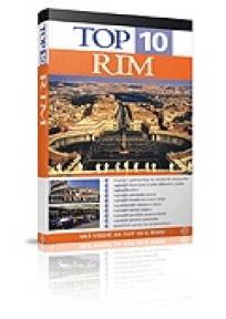 Top 10 - Rim (2. izdanje)