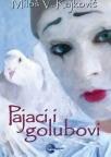 Pajaci i golubovi