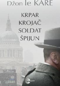 Krpar, krojač, soldat, špijun