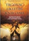 Trgovac ukletim knjigama