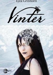 Vinter