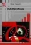 Harmonija Harmonija