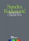 Bioetika i medicina