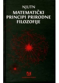 Matematički principi prirodne filozofije