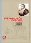Vjetrenjače Evrope Vjetrenjače Evrope