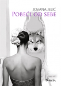 Pobeći od sebe