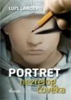 Portret nezrelog čoveka Portret nezrelog čoveka