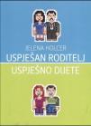 Uspješan roditelj, uspješno dijete