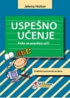 Uspešno učenje: Kako se pravilno uči?