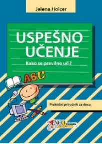 Uspešno učenje: Kako se pravilno uči?