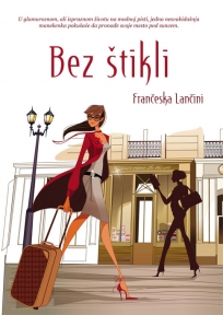 Bez štikli Bez štikli