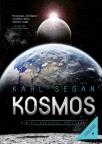 Kosmos