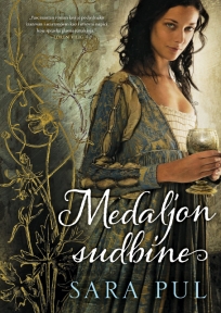 Medaljon sudbine Medaljon sudbine