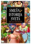 Smešna istorija sveta