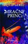 Mračni princ Mračni princ