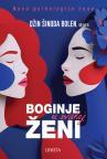 Boginje u svakoj ženi : nova psihologija žene