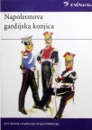 Napoleonova gardijska konjica