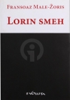 Lorin smeh Lorin smeh
