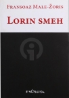 Lorin smeh