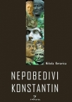 Nepobedivi Konstantin