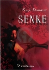 Senke