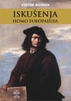 Iskušenja Homo Europaeusa