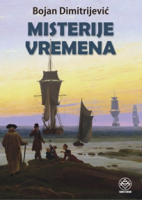 Misterije vremena