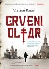 Crveni oltar