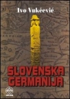 Slovenska Germanija