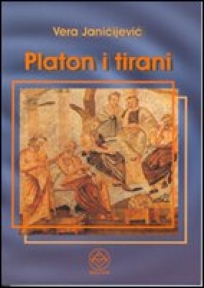 Platon i tirani