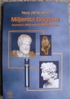 Miljenici bogova - Aristotel i Aleksandar