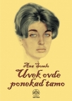 Uvek ovde ponekad tamo