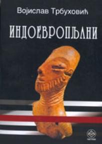 Indoevropljani