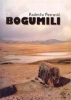 Bogumili