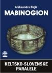 Mabinogion - keltsko-slovenske paralele