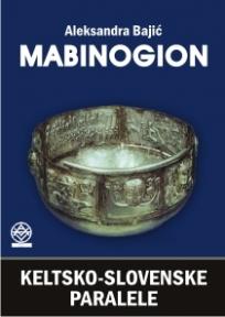 Mabinogion - keltsko-slovenske paralele