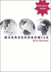 Makroekonomija, 5. izdanje