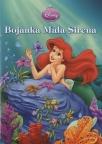 Bojanka Mala sirena