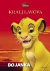 Bojanka Kralj lavova