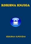 Učenje o familijarnom nesvesnom