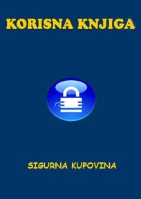 Učenje o familijarnom nesvesnom