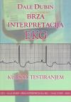 EKG brza interpretacija