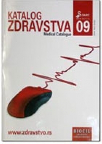 Katalog zdravstva 09