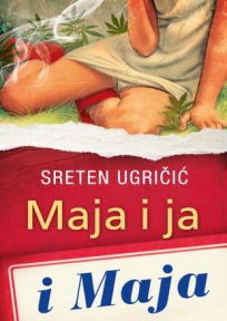 Maja i ja i Maja Maja i ja i Maja