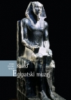Veliki svetski muzeji - Egipatski muzej, Kairo