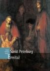 Veliki svetski muzeji - Ermitaž, Sankt Peterburg